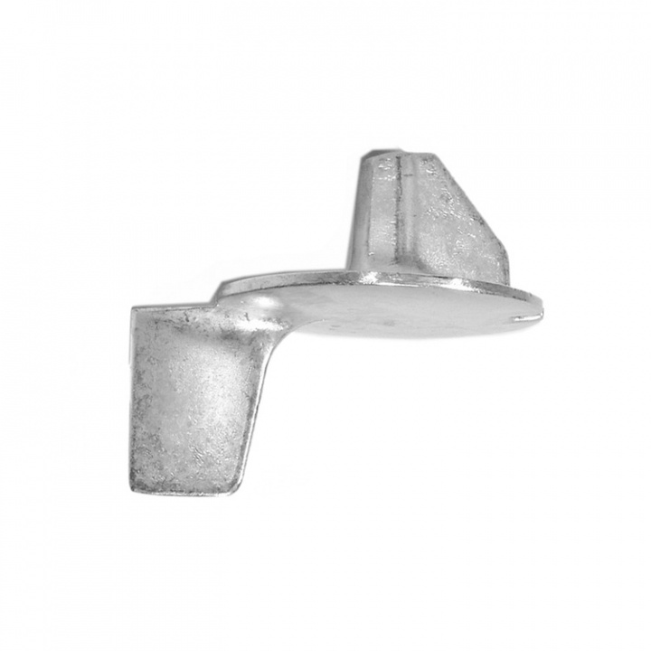 Zinkanod Trimfena Mercury 8-25 hk (98432T6)