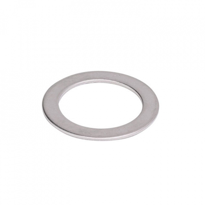 Bricka Mercruiser (98548)