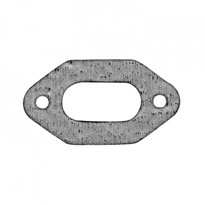 Packning Sköld (988231)