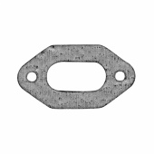 Packning Sköld (988231) Packning Sköld (988231)