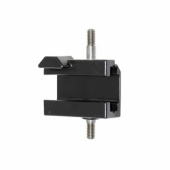 Växelförare/Glidskena (988851) Växelförare/Glidskena (988851)