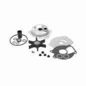 Impellersats 8-25 hk (99157T2) Impellersats 8-25 hk (99157T2)