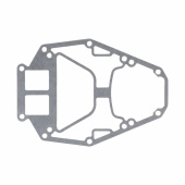 Cylinderpackning 105-220 hk 2-takt (991764)  Cylinderpackning 105-220 hk 2-takt (991764)
