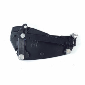 Växelbrygga (99237A25) Växelbrygga (99237A25)