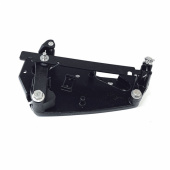 Växelbrygga (99237A25) Växelbrygga (99237A25)