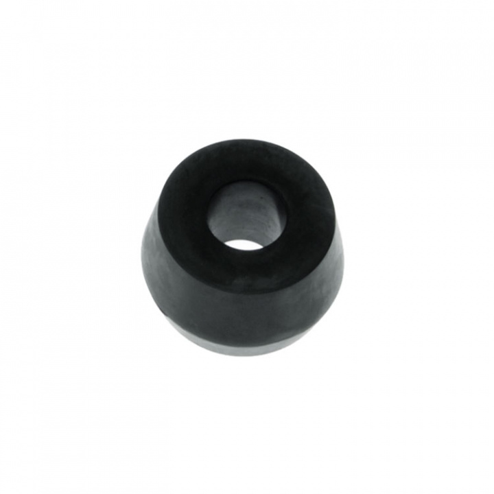 Bussning Powertrimcylinder Mercruiser (99291T)