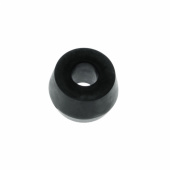 Bussning Powertrimcylinder Mercruiser (99291T) Bussning Powertrimcylinder Mercruiser (99291T)