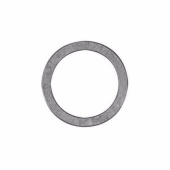 Distansbricka Aluminium (99322) Distansbricka Aluminium (99322)