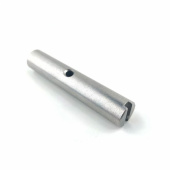 Axel (99625002) Axel (99625002)