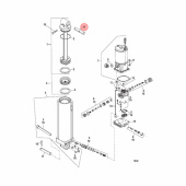 Axel (99625002) Axel (99625002)