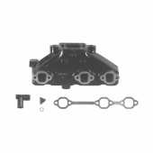 Limpa (99746A17) Limpa (99746A17)