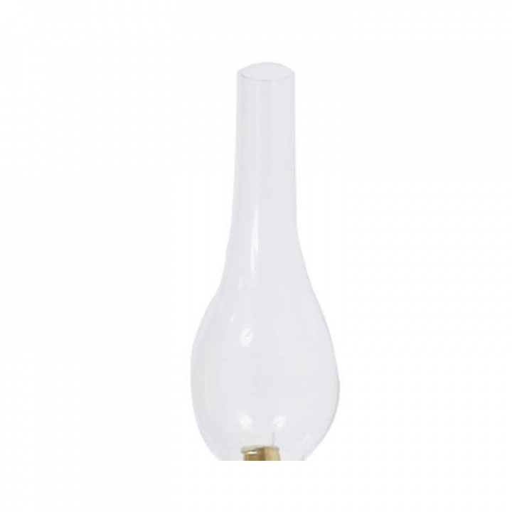 Lampglas Till 1810870