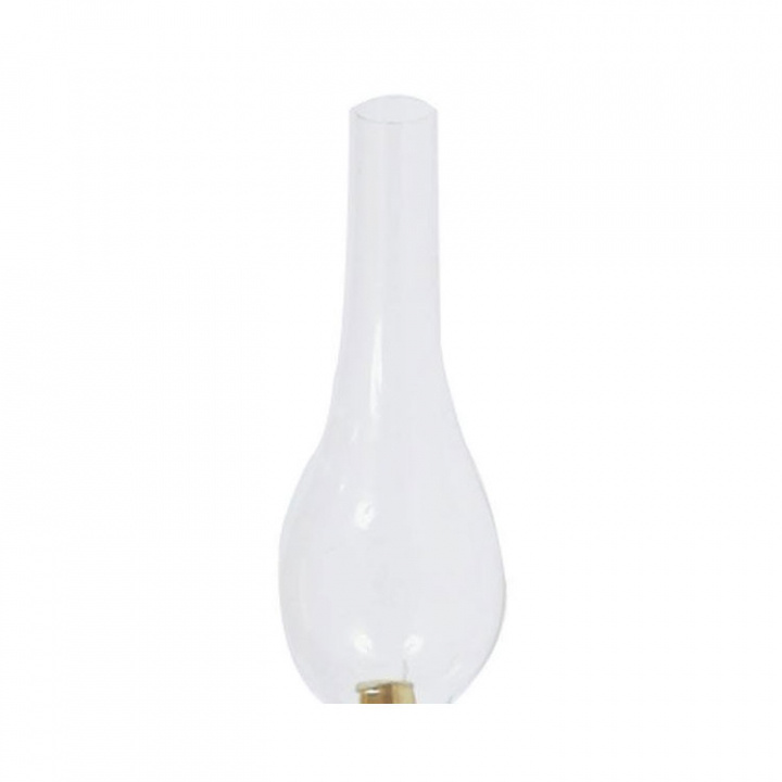 Lampglas Till 1810880