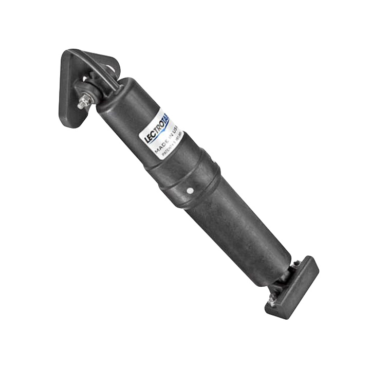 Trimcylinder Standard 12V 8.5 m