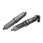 Trimcylinder Standard 12V 8.5 m Trimcylinder Standard 12V 8.5 m