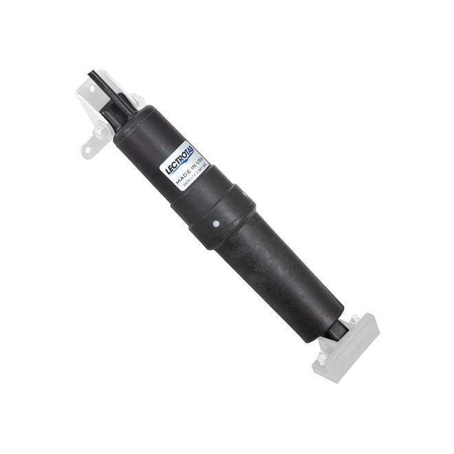 Trimcylinder HD 12V Utan Fästen