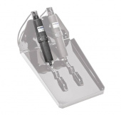 Trimcylinder HD 12V Utan Fästen Trimcylinder HD 12V Utan Fästen