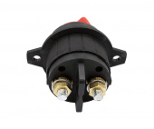 Carling Huvudströmbrytare 250A Carling Huvudströmbrytare 250A