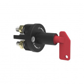 Carling Huvudströmbrytare 250A Carling Huvudströmbrytare 250A