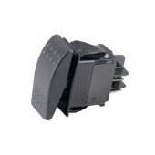 Carling Strömbrytare 1-polig LED Carling Strömbrytare 1-polig LED