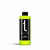 Apex Quick Wash 500 ml Apex Quick Wash 500 ml