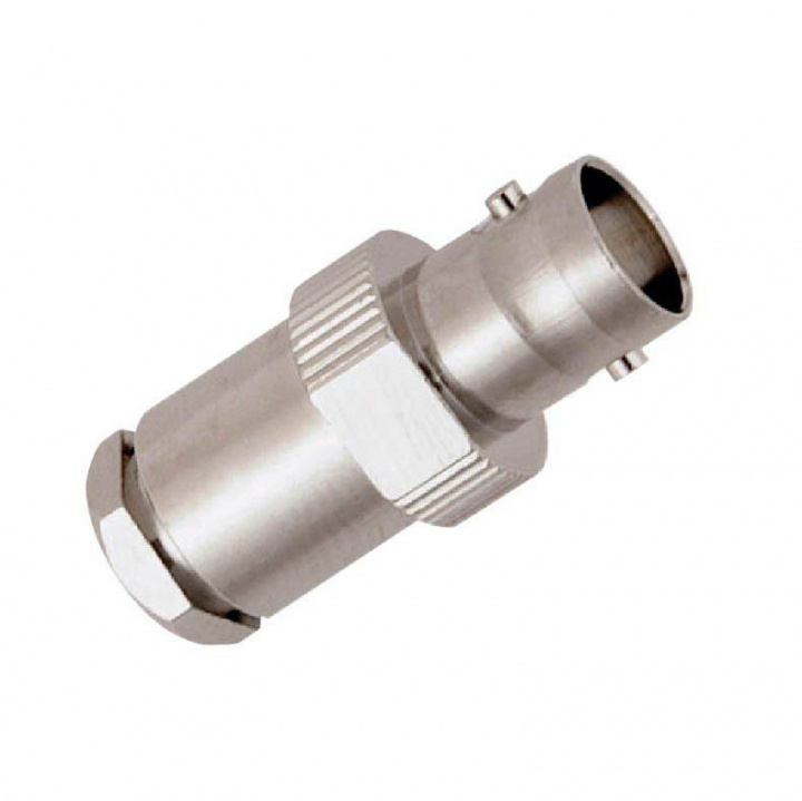 BN-kontakt Hona RG58