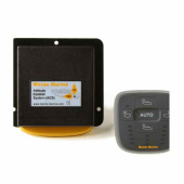 Trimplanspanel Automatik Trimplanspanel Automatik