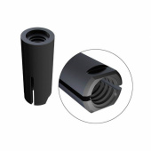 Adapter M16 Hane - 1 Adapter M16 Hane - 1