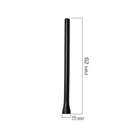 Antenn Till RT411, 420, 430