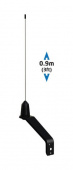 AIS Antenn 90cm