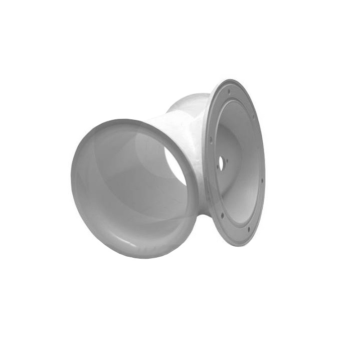 Lewmar Akterkassetter