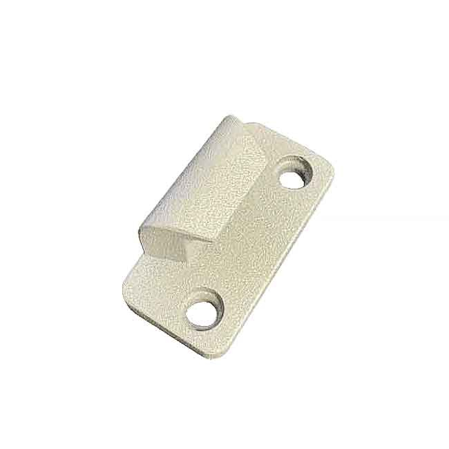 Anytec Mothåll För Lucklås