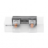 Säkringshållare ANL Med Lock Säkringshållare ANL Med Lock