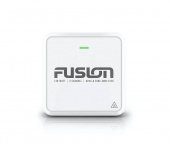 Förstärkare Apollo 2ch Förstärkare Apollo 2ch