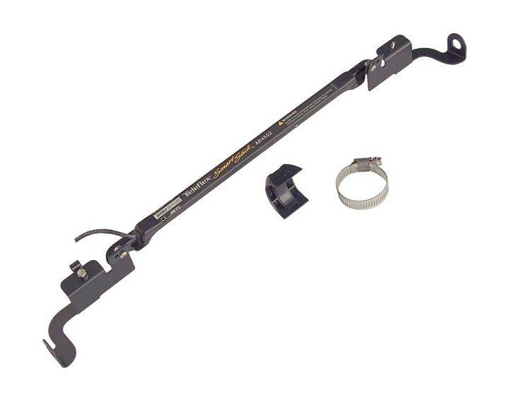 Smartstick Roderlägesgivare 2,8kHz-4kHz (Simrad)