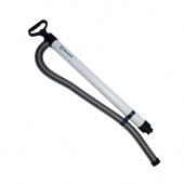 Handlänspump Pump Med Slang 24 Handlänspump Pump Med Slang 24