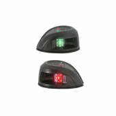 LightArmor LED Lanternpar LightArmor LED Lanternpar