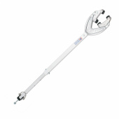 Transom Saver HD 81-112cm Transom Saver HD 81-112cm