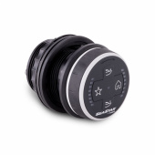 Seastar Trimplanskit Adaptiv Seastar Trimplanskit Adaptiv