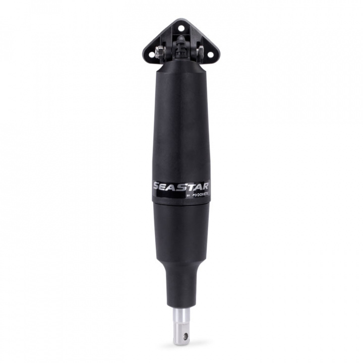 Seastar Trimplanskit Adaptiv