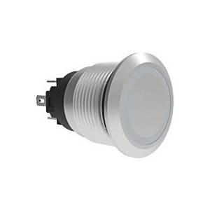 Carling Tryckknapp LED