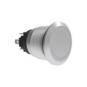 Carling Tryckknapp LED Carling Tryckknapp LED