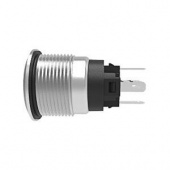 Carling Tryckknapp LED Carling Tryckknapp LED