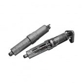 Trimcylinder Standard 24V 7,0m Trimcylinder Standard 24V 7,0m