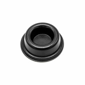 Trampskydd i Gummi För Flushlucka Trampskydd i Gummi För Flushlucka