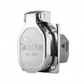 SmartPlug Intag/Kontakt SS 16A SmartPlug Intag/Kontakt SS 16A