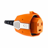 SmartPlug Kontakt 230VAC 16A SmartPlug Kontakt 230VAC 16A