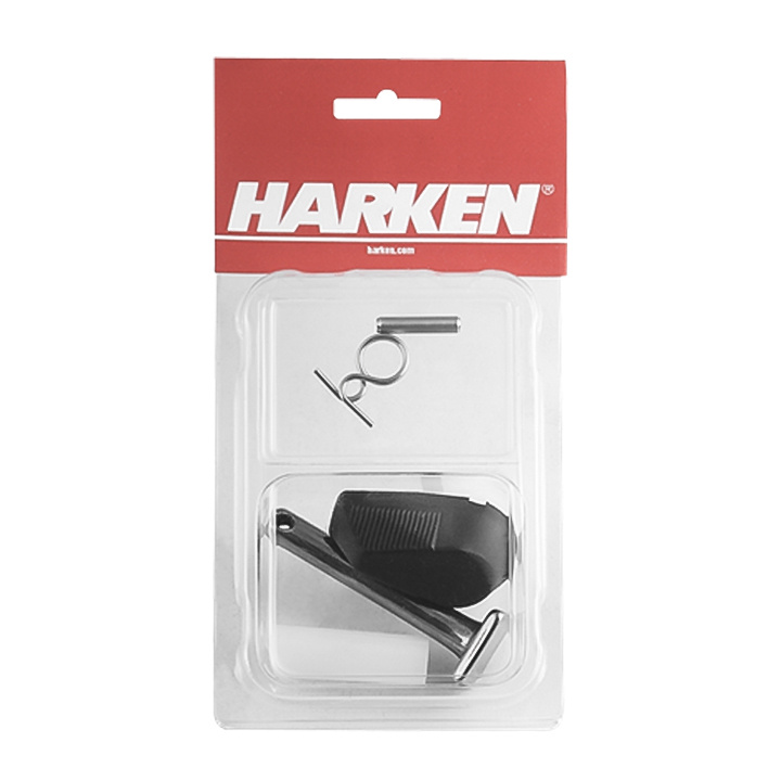 Lock-In Winch Handle Servicesats