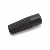 Handtag Cannon Mini-Troll Handtag Cannon Mini-Troll