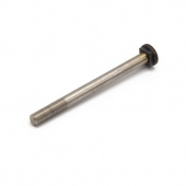 Axel Manuell Djuprigg Axel Manuell Djuprigg